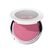 PERFECT PINK